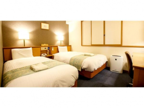 Hakata Floral Inn Nakasu / Vacation STAY 80214